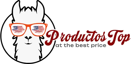 Productos TOP